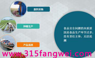 防伪标签制作印刷，防伪标签印刷厂家