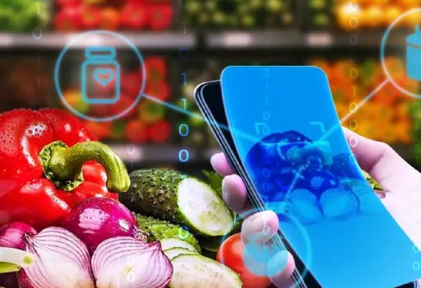 防伪标签印刷：守护品牌，展现真品魅力！