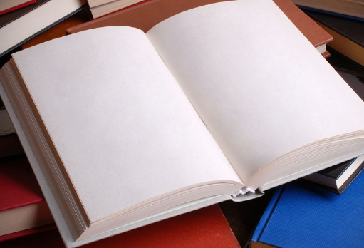 出版社图书防伪标签制作公司-赤坤防伪公司