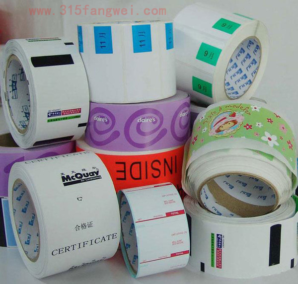 家具品牌二维码防伪标签生产、制作_正品防伪-赤坤防伪公司