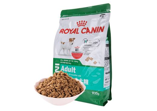 宠物狗粮防伪标签快速帮助产品打假-北京赤坤防伪印刷厂家