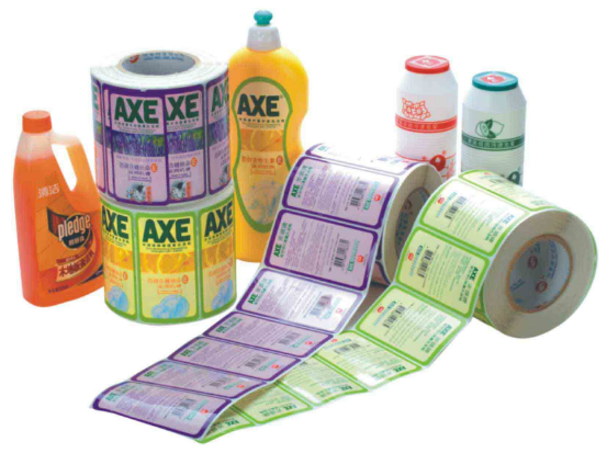 防伪标签主要作用是什么？-北京赤坤防伪标签印刷厂家