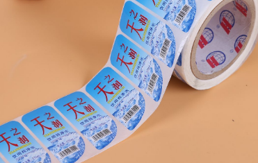 了解防伪技术，产品防伪标签的应用-北京赤坤防伪公司