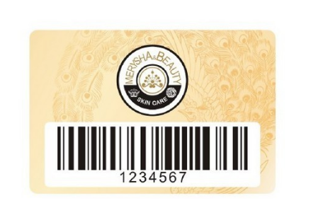 防伪标签对产品防伪能够减少假货-北京赤坤防伪标签厂家