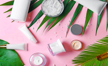 面膜产品防伪标签，即可验证真伪-北京赤坤防伪公司