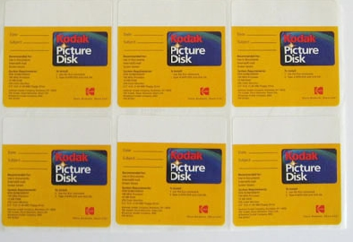 防伪标签是怎样实现防伪技术的？-北京赤坤防伪公司