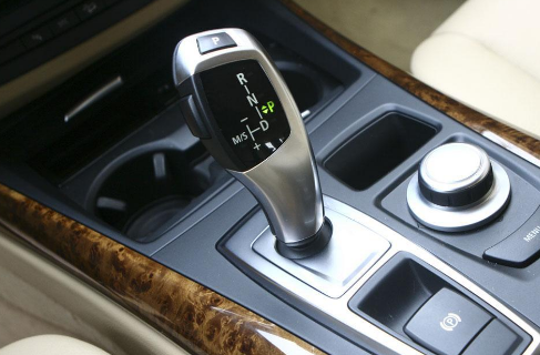 汽配产品贴防伪标签对品牌防伪比较重要-北京赤坤防伪公司