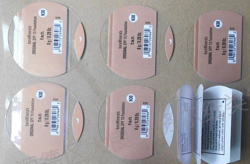 为何产品要做一物一码防伪码营销？-北京赤坤防伪公司