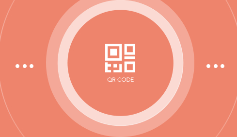 化妆品的防伪码